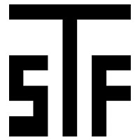 VTT - STF