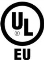 UL-EU