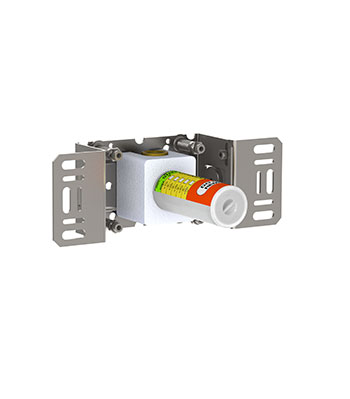 Product: S20V: Robinet d'arrêt ½".
Arrivée:…