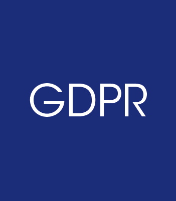 Politique de confidentialité (GDPR)